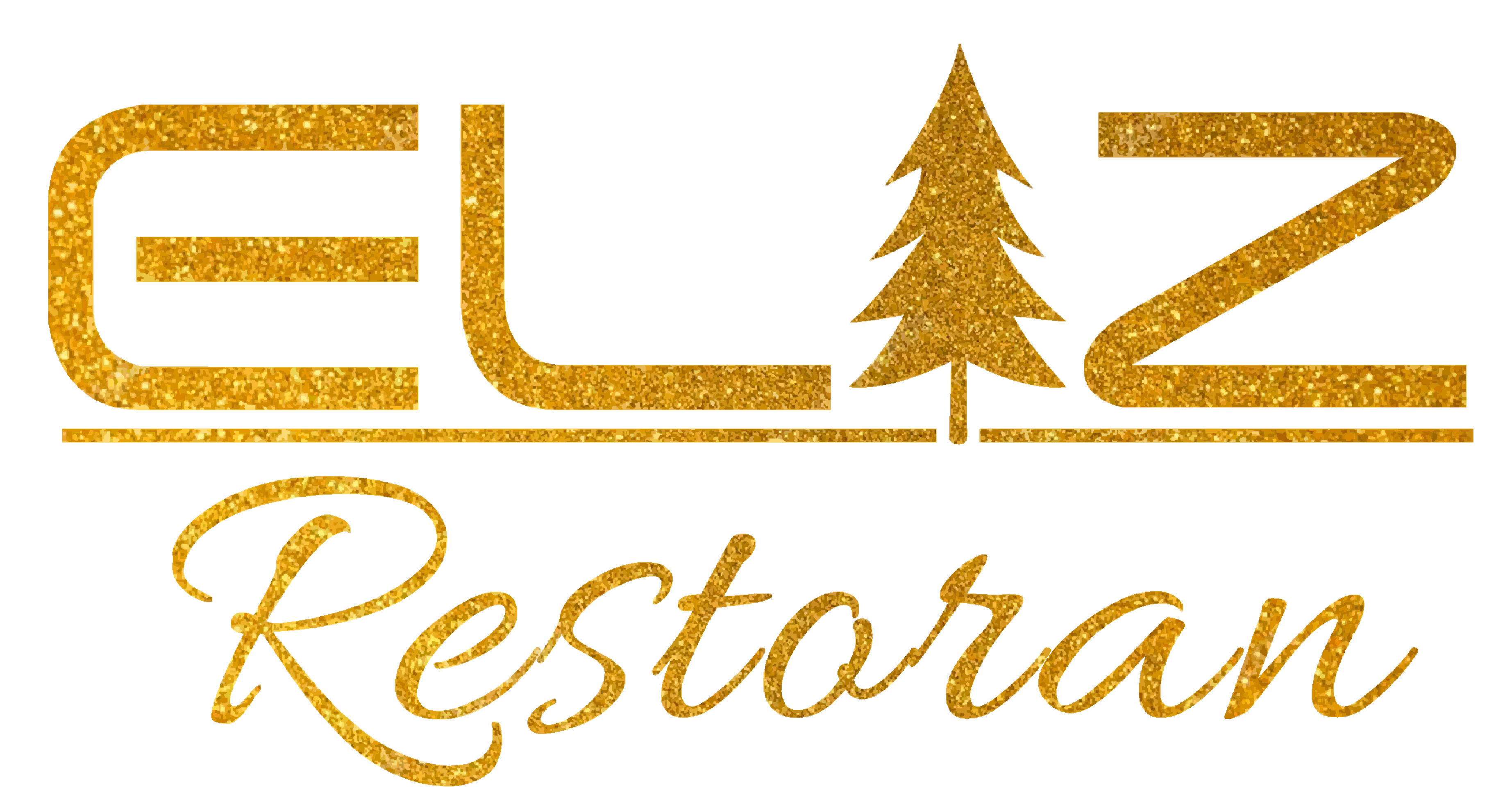 Eliz Restoran