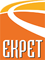 ekpet-insaat-logo