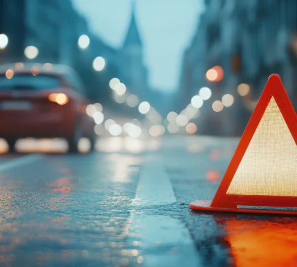 Anasayfa 3 Trafik Sigortasi