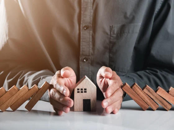 DASK 2025 Güncellemeleri: Yeni Primler, Yeni Teminatlar