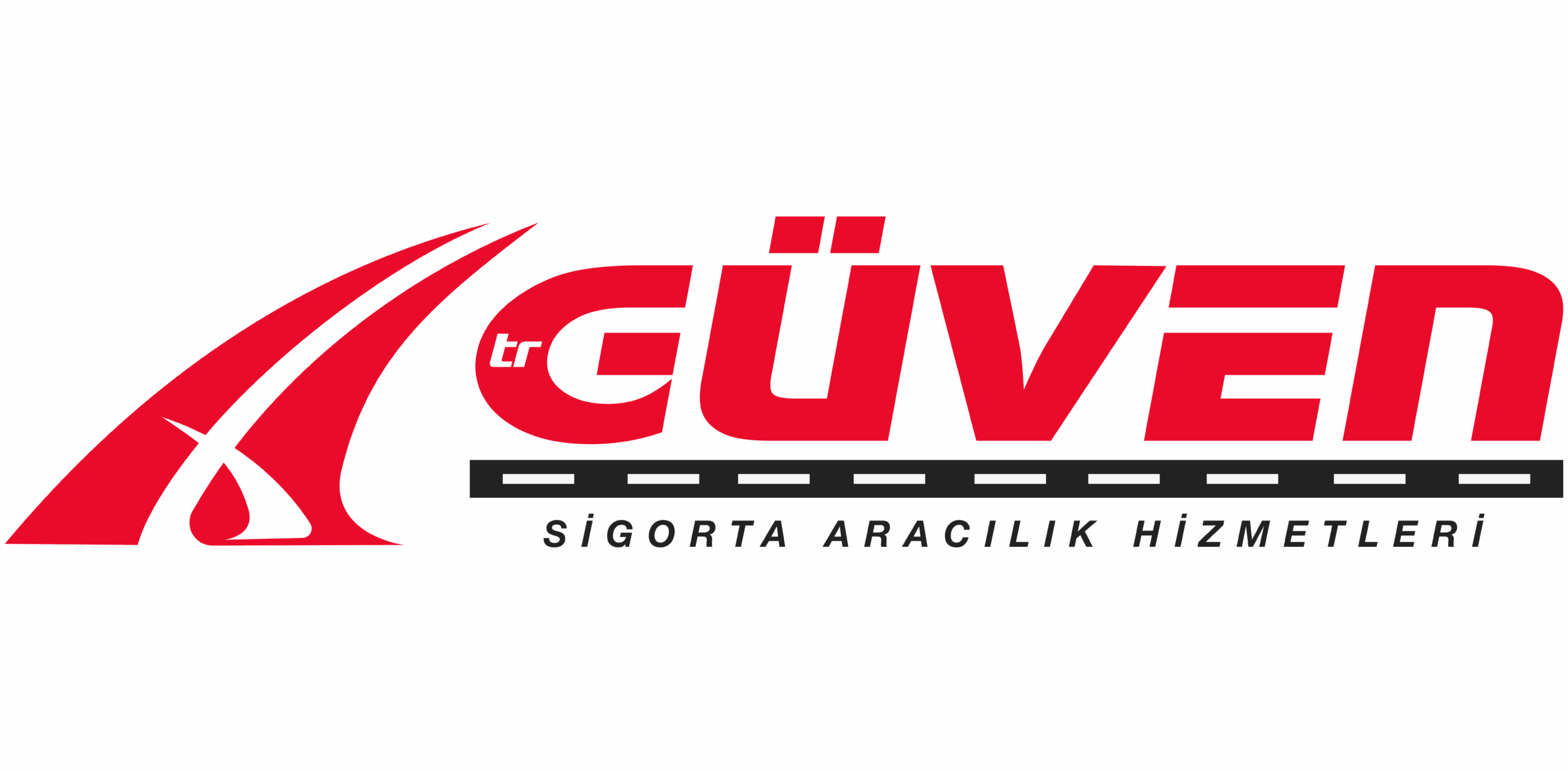 Güven Sigortacılık