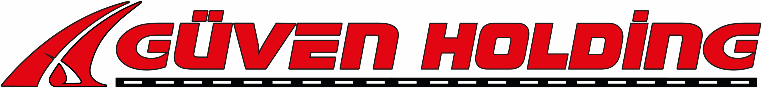 GuveHolding png scaled