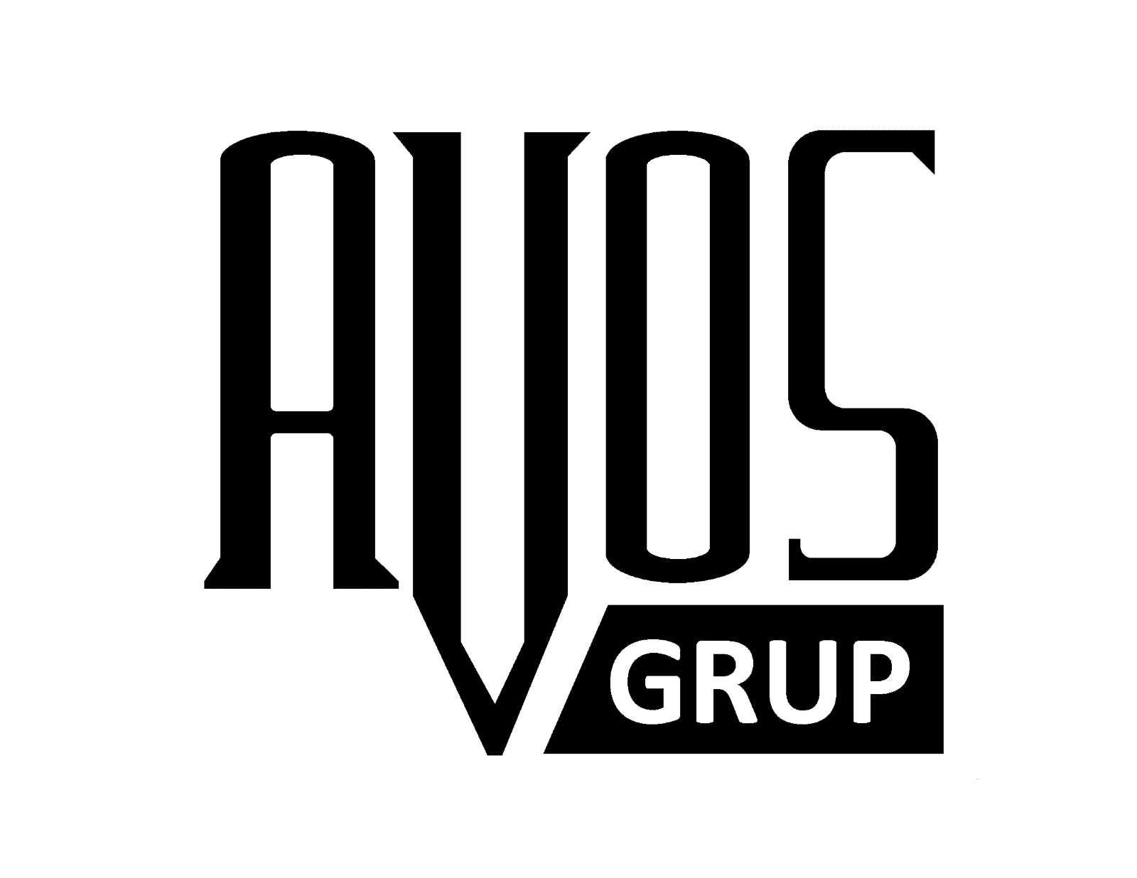 avos logo