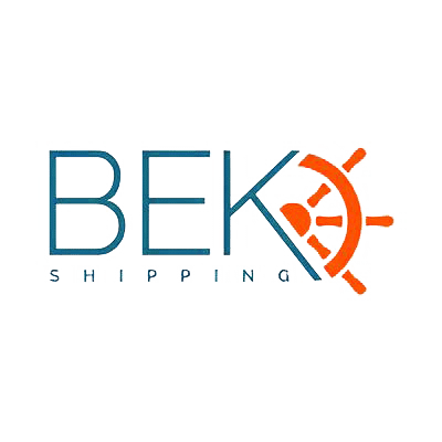 bek