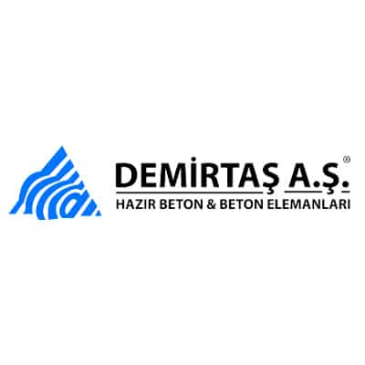 demirtas