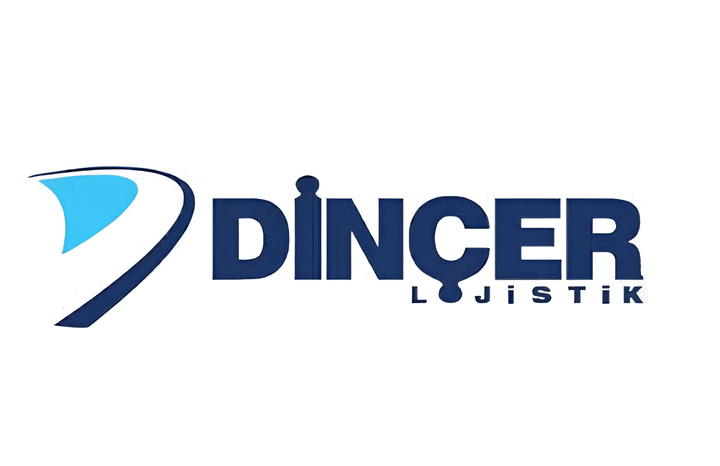 dincer