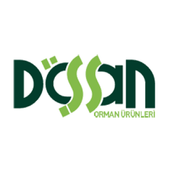 eb1202b2dbea039ebd202f25a14486dcaf3501d3