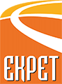 ekpet insaat logo