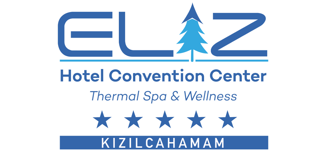 eliz hotel