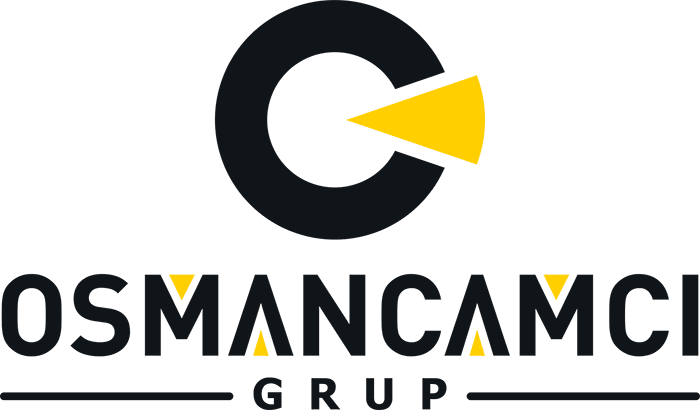 footer logo2