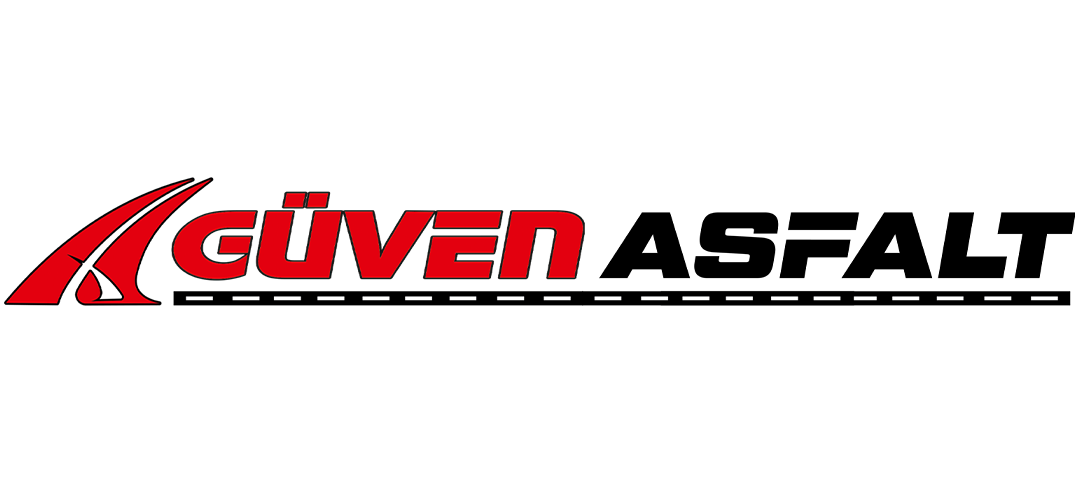 guven asfalt