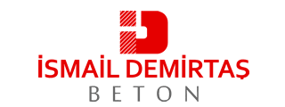 logo 1 1