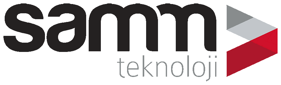 sammTEk