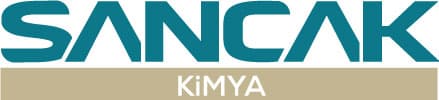 sancak logo