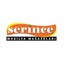 serince