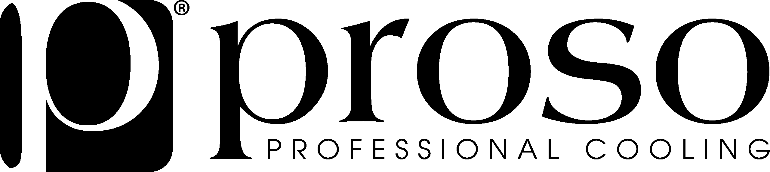 w5xnypGR4EaLUZhkRQ4aZbDDy5M99CggxlCJrOco scaled