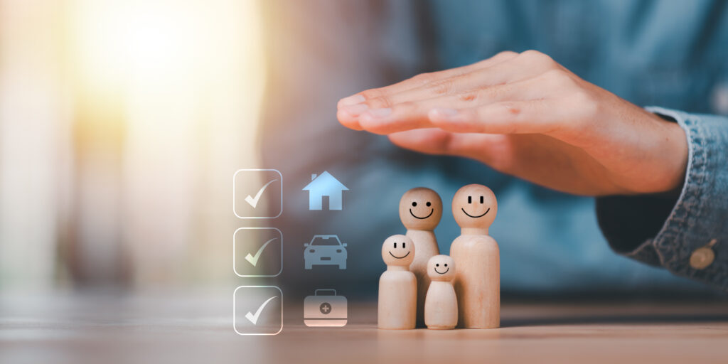 sigorta yaptırırken yapılan hatalar